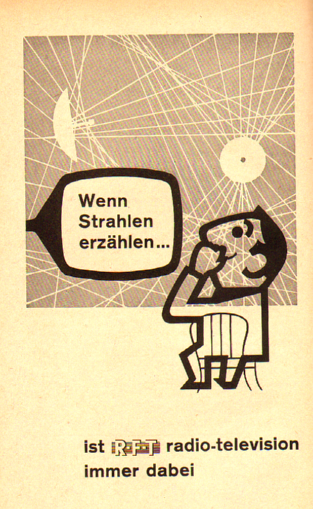 Bilder in zufälliger Reihenfolge