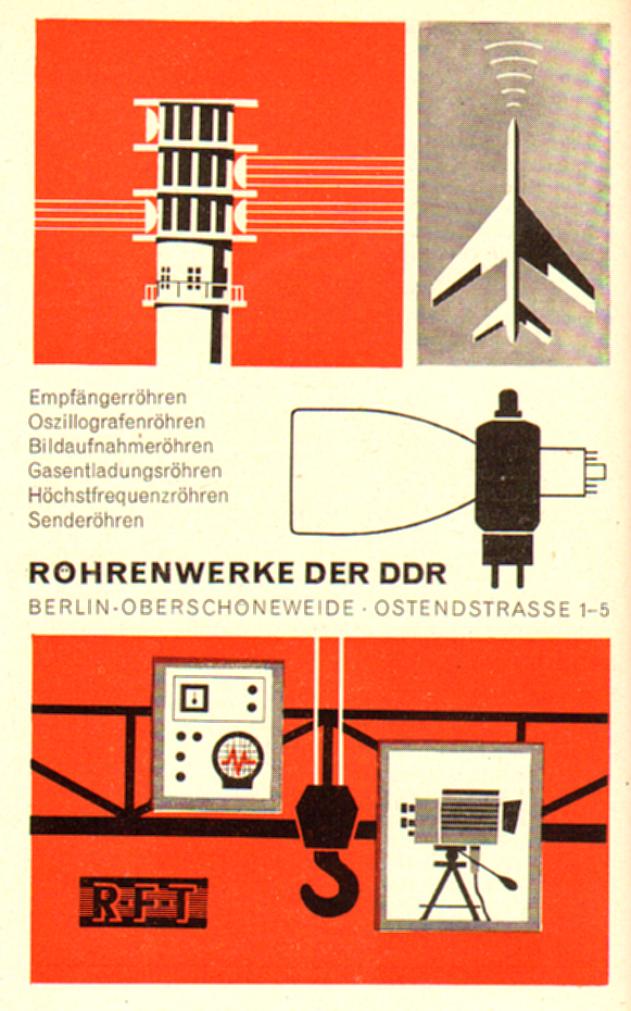 Bilder in zufälliger Reihenfolge