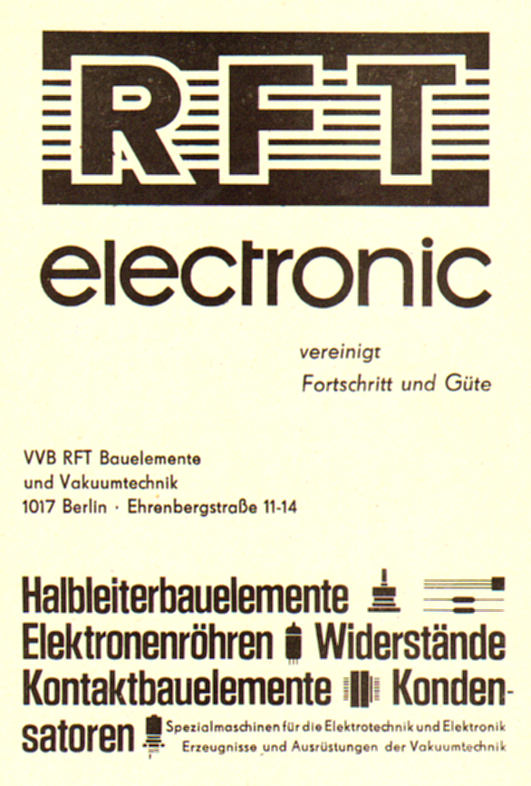 Bilder in zufälliger Reihenfolge