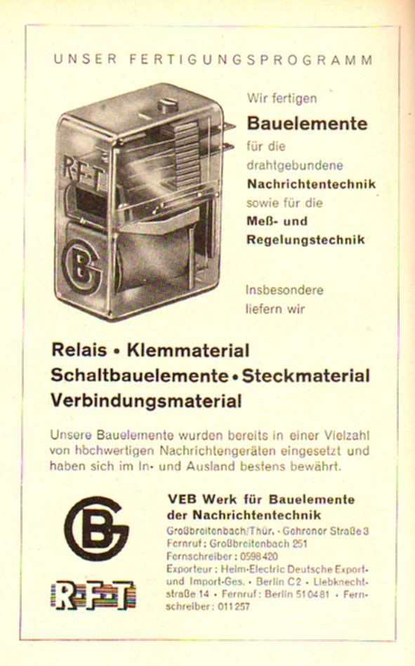 Bilder in zufälliger Reihenfolge