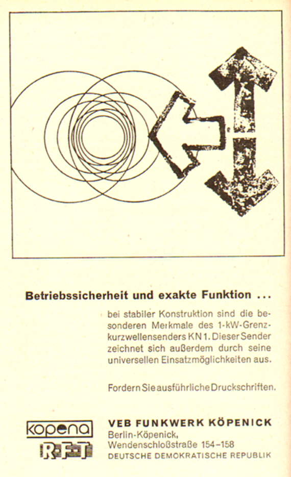 Bilder in zufälliger Reihenfolge