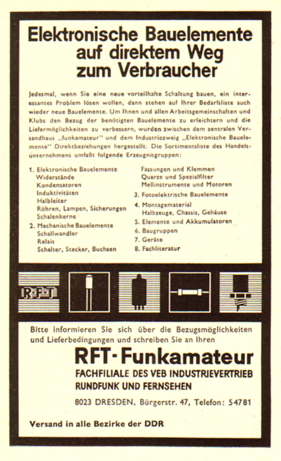 Bilder in zufälliger Reihenfolge