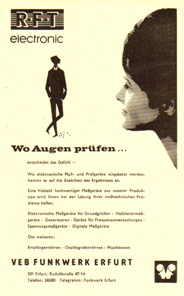 Bilder in zufälliger Reihenfolge