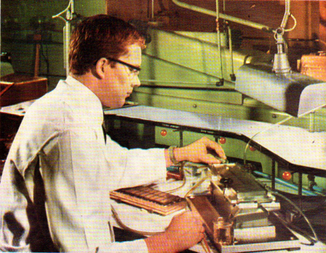 Bilder in zufälliger Reihenfolge