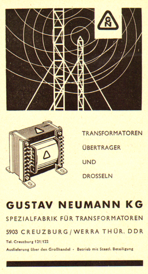 Bilder in zufälliger Reihenfolge