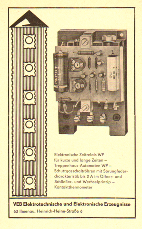 Bilder in zufälliger Reihenfolge