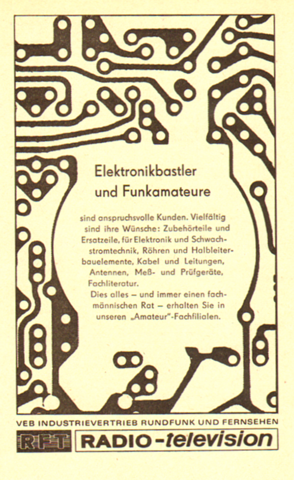 Bilder in zufälliger Reihenfolge