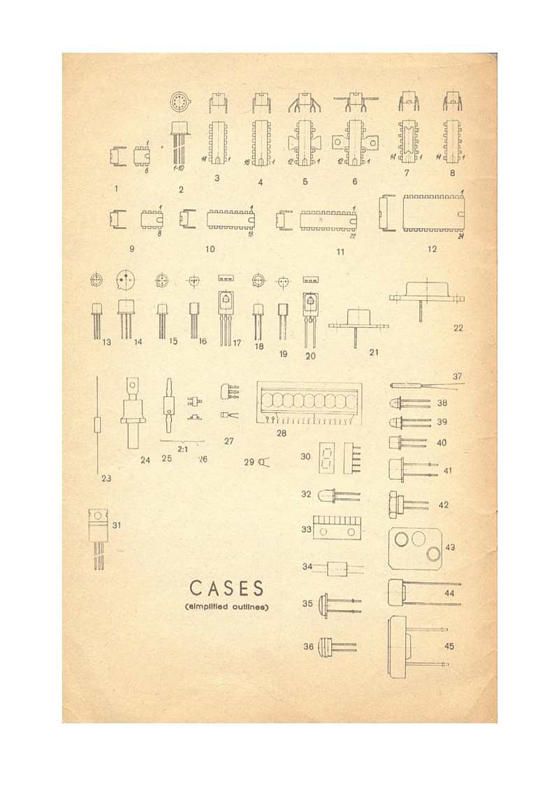Bilder in zufälliger Reihenfolge