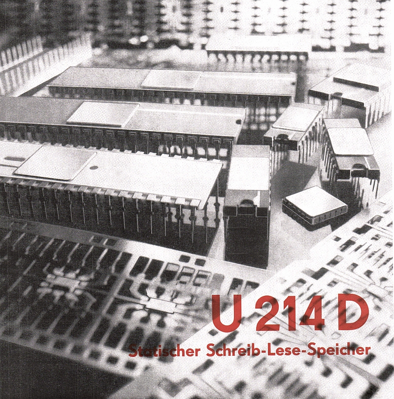 Bilder in zufälliger Reihenfolge